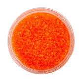 Orange Sanding Sugar - The Party Room